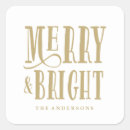Suche nach bright aufkleber Rustikal