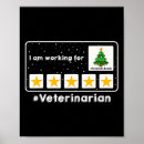 Suche nach veterinär poster Weihnachten