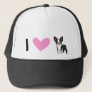 Suche nach boston terrier accessoires Tierliebhaber