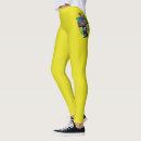Suche nach cyborg leggings Super hero kids show