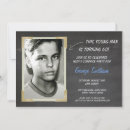 Suche nach 70th birthday einladungen 50th