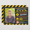 Suche nach boy birthday einladungen Kinder