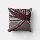 Suche nach bänder kissen Künstlerisch