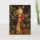 Suche nach vintage st nicholas postkarten Claus
