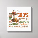 Suche nach christliche leinwandbilder Gott