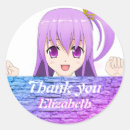 Suche nach sie sind 10 aufkleber Für sie