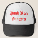 Suche nach punker kappen Rock