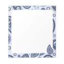 Suche nach pattern notizblock Stilvoll