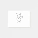 Suche nach minimalismus post it Minimalistisch