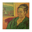 Suche nach gogh fliesen Gelb