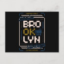 Suche nach borough postkarten Manhattan