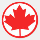 Suche nach kanada aufkleber Ahorn