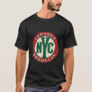 Suche nach kunstdrucke tshirts Retro kunstdruck
