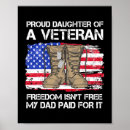 Suche nach erfahrene poster Veteran