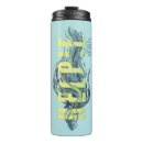 Suche nach world reisebecher Magical