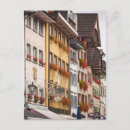 Suche nach wurttemberg poster Walter bibikow
