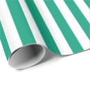 Suche nach irische geschenkverpackung geschenkpapier Irland