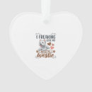 Suche nach westie ornamente Welpe