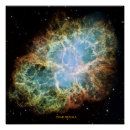Suche nach supernova poster Astronomie