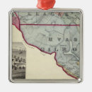 Suche nach santa clara ornamente Lithographiert