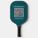 Suche nach pickleball schläger Text