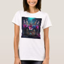 Suche nach komplexe größen tshirts Für sie