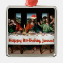 Suche nach alles gute zum geburtstag jesus ornamente Glücklich