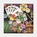 Suche nach kasino magnete Poker