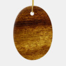 Suche nach strukturiert ornamente Holz