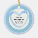 Suche nach licht ornamente Christlich