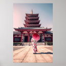 Suche nach tokyo poster Travel