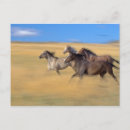 Suche nach geschwindigkeit postkarten Im freien