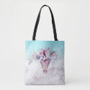 Suche nach skull taschen Bunt