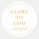 Suche nach christmas aufkleber Minimal