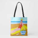 Suche nach sommerzeit tragetaschen Badeanzug