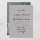 Suche nach 60 diamant hochzeitstag einladungen Diamanten