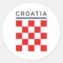 Suche nach zagreb aufkleber Kroatien