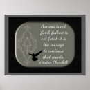 Suche nach churchill poster Winston churchill zitiert