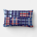 Suche nach madras kissen Preppy