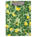 Suche nach zitrone klemmbrett Botanisch