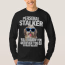 Suche nach havanese tshirts Spaß