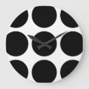 Suche nach polka dot kunst Mädchenhaft