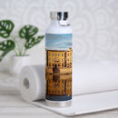 Suche nach bunte trinkflaschen Wasser