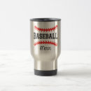 Suche nach lustige baseball tassen Baseballmutter