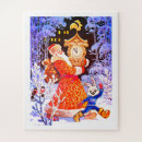 Suche nach russisch puzzle Familie