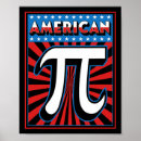 Suche nach funny pi poster Schule