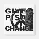 Suche nach pisa magnete Kursiv