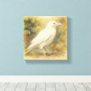Suche nach poe leinwandbilder Aquarell