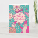 Suche nach bärte karten Schön