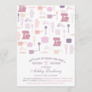 Suche nach küche einladungen Wischen sie